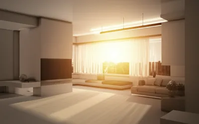 Illustration daylights - Image 1