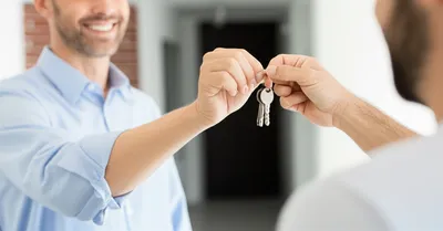 Illustration released - Image 1