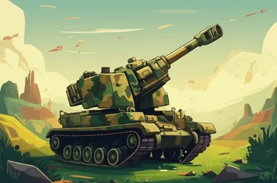 Illustration pc - Image 1