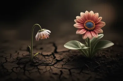 Illustration bulling - Image 1