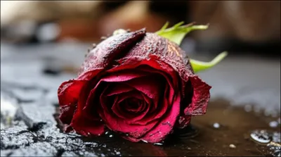 Illustration raunchy - Image 1