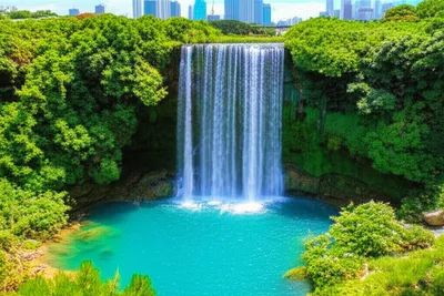 Illustration interlude