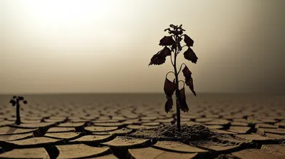 Illustration toxicity