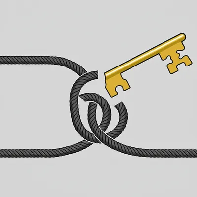 Hình ảnh minh họa solution - Ảnh 1