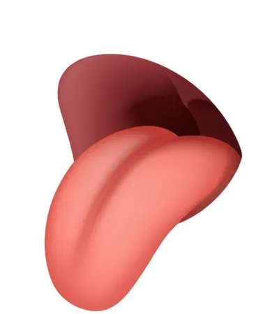 Illustration highest - Image 1