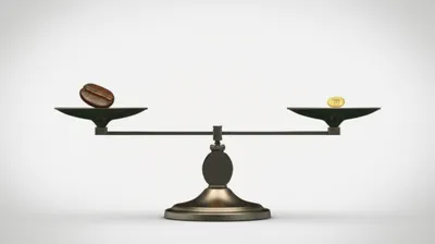 Illustration mochas - Image 1