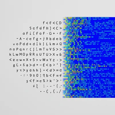 Hình ảnh minh họa encoded