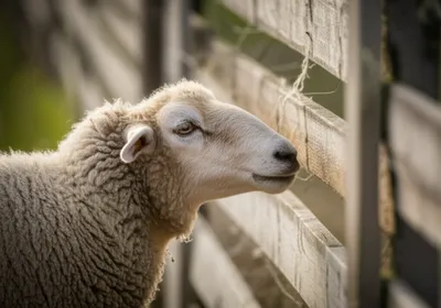 Hình ảnh minh họa graze