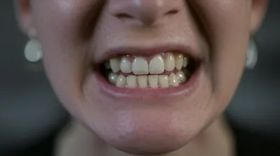 Illustration gnash - Image 1