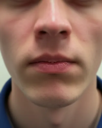 Illustration dipping - Image 1