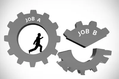 Illustration interact - Image 1