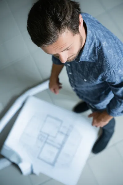 Illustration disapproved