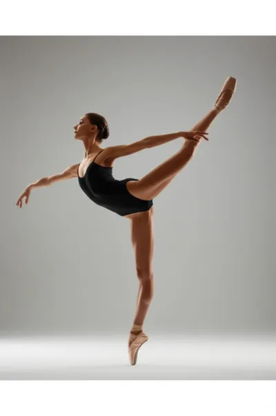 Illustration arabesque - Image 1