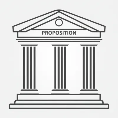 Illustration argument