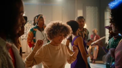 Illustration hops - Image 1