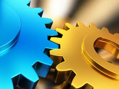 Illustration pair - Image 1