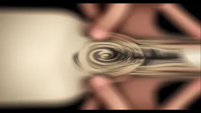 Illustration retrospective - Image 1