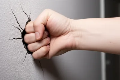 Illustration emphatic - Image 1