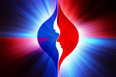 Illustration bang - Image 1