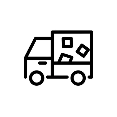 Illustration pickup - Image 1