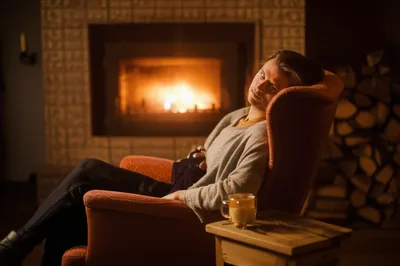 Illustration mulled - Image 1