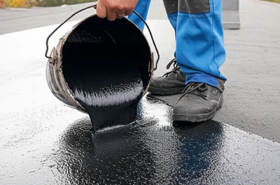 Illustration cutback - Image 1