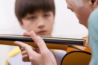 Illustration modelling - Image 1