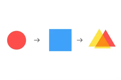 Illustration composite - Image 1