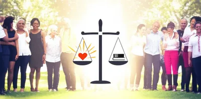 Illustration rites - Image 1