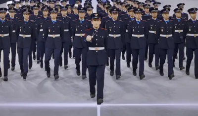 Illustration guide - Image 1