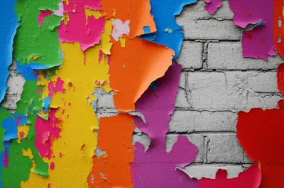 Illustration color - Image 1