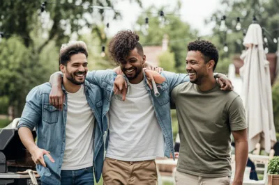 Illustration bastards - Image 1