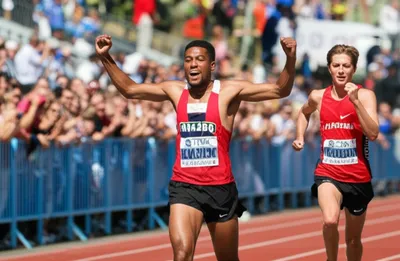 Illustration slaying - Image 1