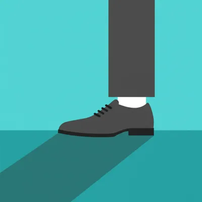 Illustration sentence - Image 1