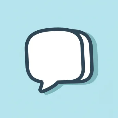 Illustration information - Image 1