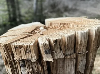 Illustration stub - Image 1