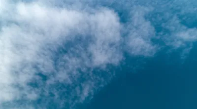 Illustration and - Image 1