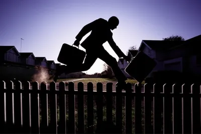 Illustration skipping - Image 1