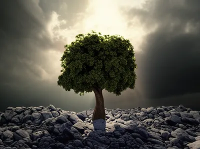 Illustration vindicated - Image 1