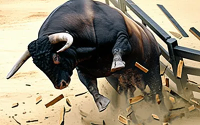 Illustration brash - Image 1