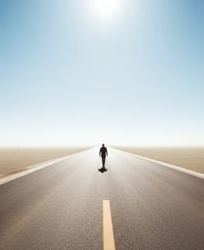 Illustration infinitives