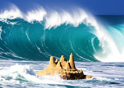 Illustration overset - Image 1