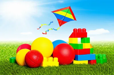 Illustration sport - Image 1