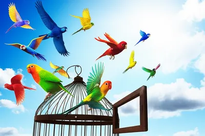 Hình ảnh minh họa releases - Ảnh 1