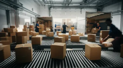 Illustration expresses - Image 1