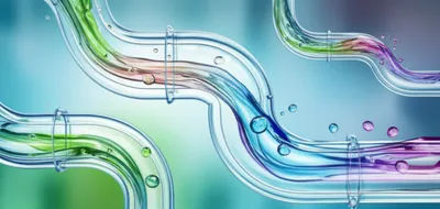 Illustration circulating - Image 1