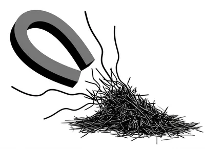 Illustration exacts - Image 1