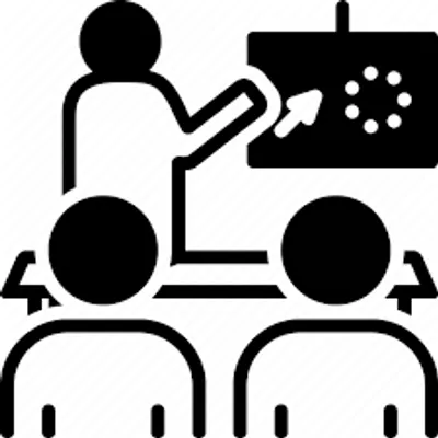 Illustration exemplify - Image 2