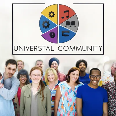 Illustration sodality - Image 1