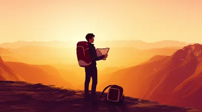 Illustration adventures - Image 2